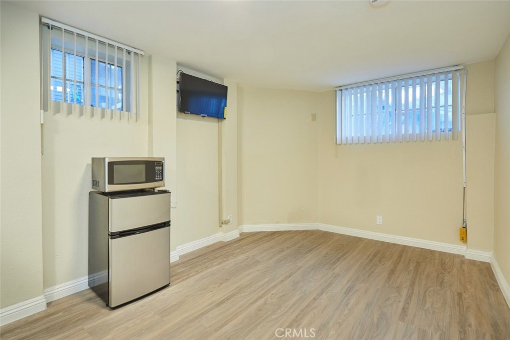 MLS #SR26162859 image #4