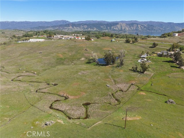 Detail Gallery Image 50 of 69 For 4629 Hill Rd, Lakeport,  CA 95453 - 3 Beds | 2/1 Baths