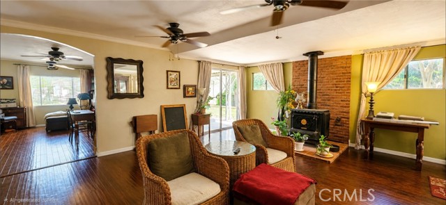 Front Image Thumbnail for CRIG26063274