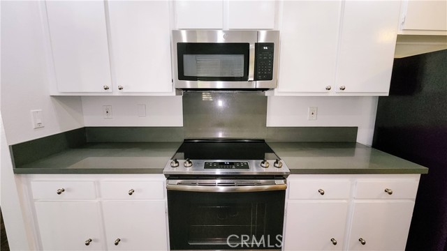 5718 Ravenspur Drive, Rancho Palos Verdes, California 90275, 2 Bedrooms Bedrooms, ,1 BathroomBathrooms,Residential,Sold,Ravenspur,PV22160512