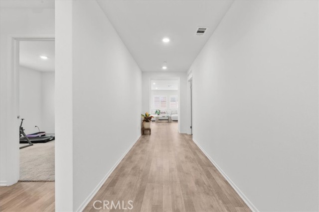 Detail Gallery Image 9 of 32 For 1134 Everlasting Dr, Perris,  CA 92571 - 3 Beds | 2 Baths