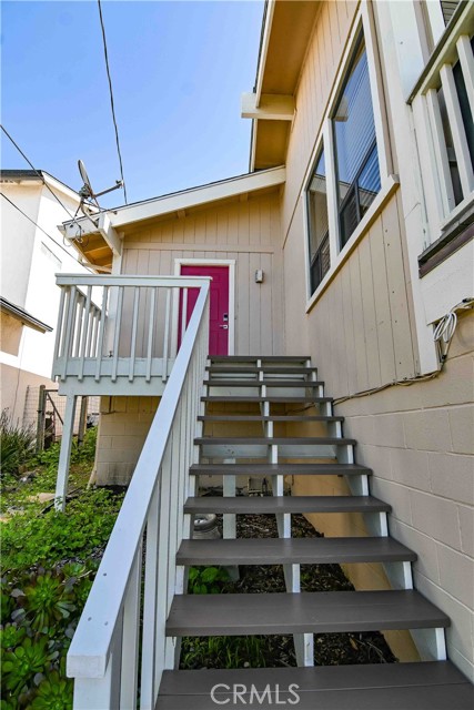 Detail Gallery Image 32 of 43 For 3287 Ocean Blvd, Cayucos,  CA 93430 - 2 Beds | 2 Baths