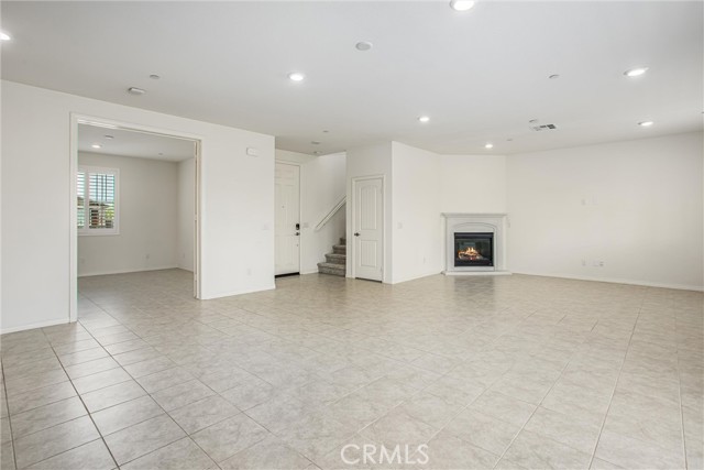Detail Gallery Image 12 of 35 For 1004 Violet Ct, Calimesa,  CA 92320 - 5 Beds | 3 Baths