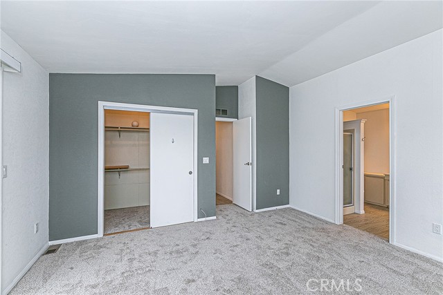 Detail Gallery Image 15 of 34 For 3367 Quail Meadows Dr, Santa Maria,  CA 93455 - 2 Beds | 2 Baths