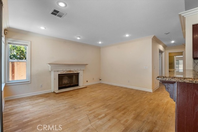 Detail Gallery Image 13 of 30 For 1008 Funquest Dr, Fallbrook,  CA 92028 - 4 Beds | 3 Baths