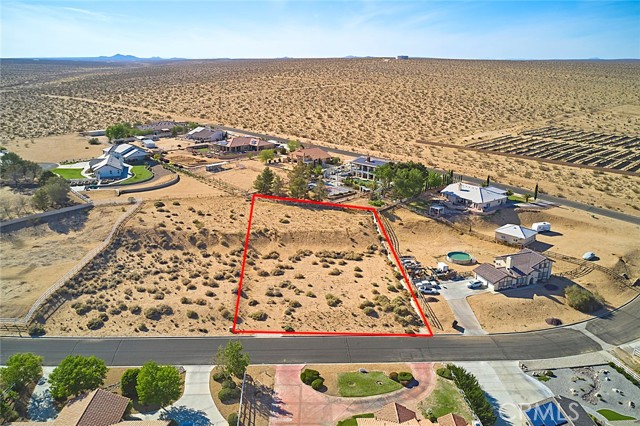 27656 River Rock, Helendale, CA, 92342 27656 River Rock, Helendale, CA, 92342