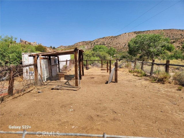 Detail Gallery Image 9 of 11 For 61505 Covered Wagon, Anza,  CA 92539 - 0 Beds | 0 Baths