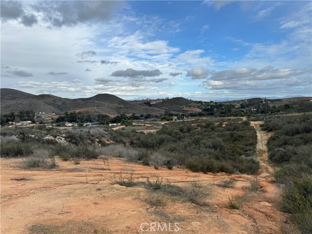 25 Orange, Menifee, California 92584, ,Land,For Sale,25 Orange,CRSW24029221