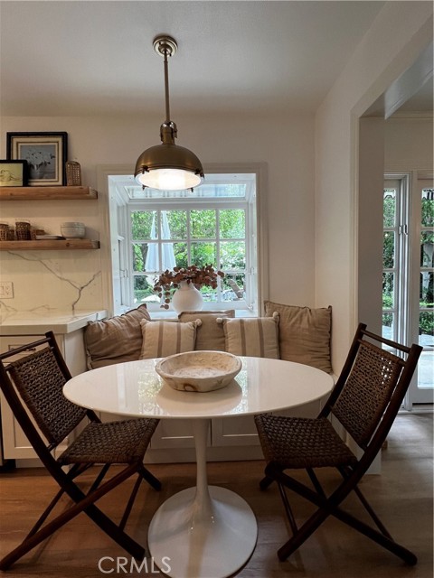 Detail Gallery Image 12 of 52 For 24602 Adobe Ln, Mission Viejo,  CA 92691 - 3 Beds | 2 Baths