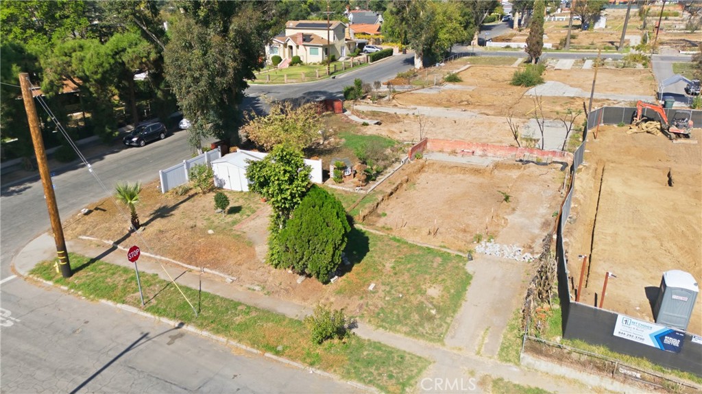 MLS #DW25253976 image #8