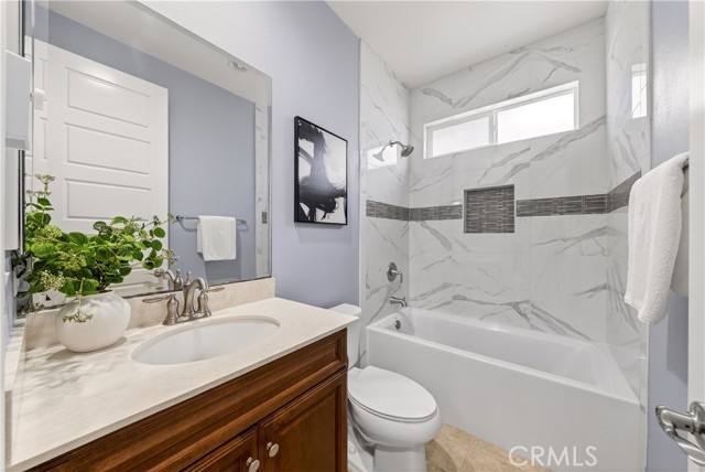 Detail Gallery Image 25 of 33 For 3 Cedarwood Ct, Lake Forest,  CA 92630 - 5 Beds | 4 Baths