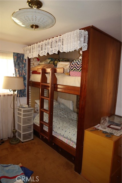 Detail Gallery Image 44 of 73 For 19449 Oroville Forbestown, Oroville,  CA 95966 - 3 Beds | 2 Baths