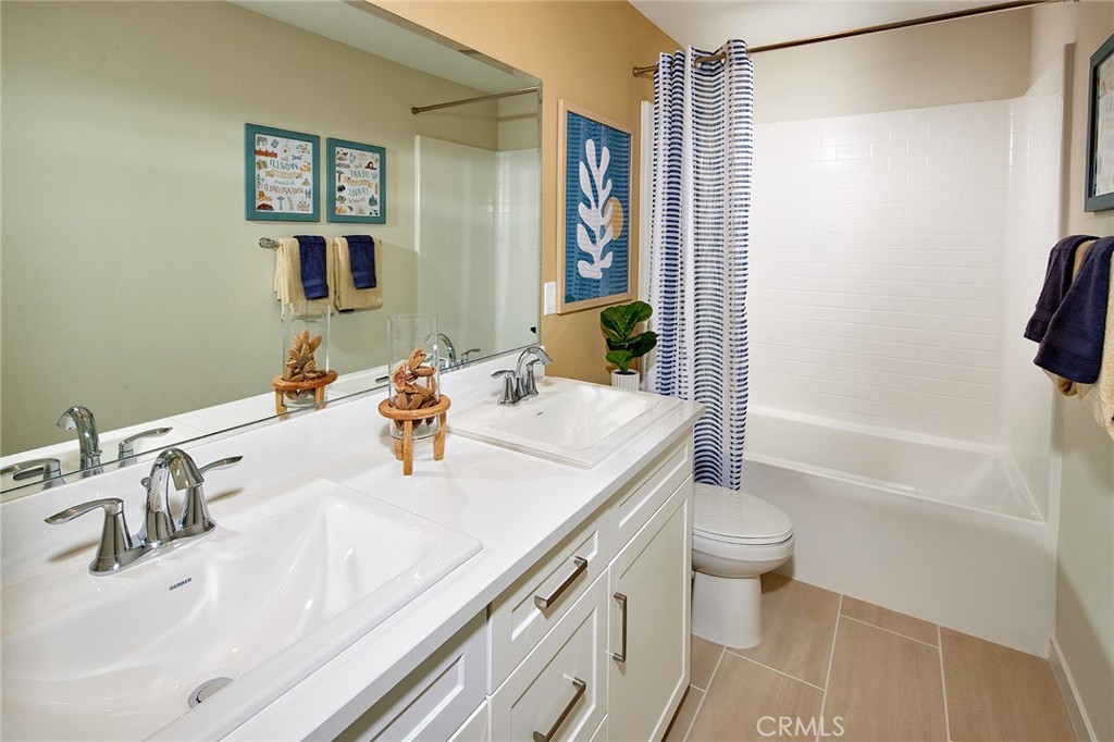 MLS #SW25280796 image #16