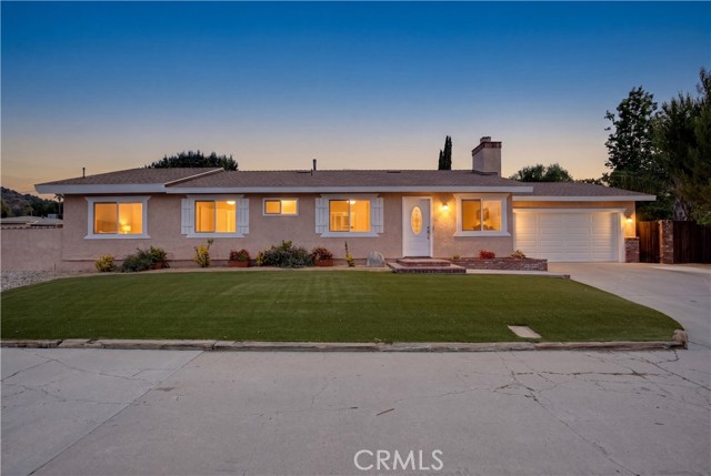 Front Image Thumbnail for CRSR26106131