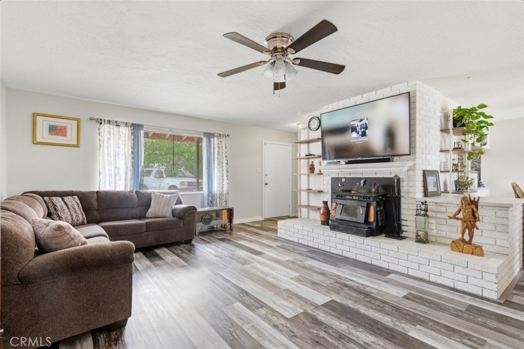 16264 Saint Timothy