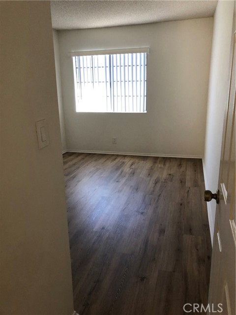 Detail Gallery Image 13 of 15 For 2931 Plaza Del Amo #26,  Torrance,  CA 90503 - 2 Beds | 2/1 Baths