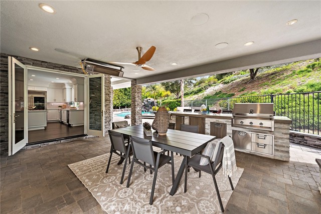 Detail Gallery Image 51 of 67 For 22 Van Gogh Way, Coto de Caza,  CA 92679 - 5 Beds | 4 Baths