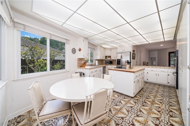 2888 Via De La Guerra, Palos Verdes Estates, California 90274, 4 Bedrooms Bedrooms, 0 ,1 BathroomBathrooms,Residential,For Sale,Via De La Guerra,0,PV26122033 2888 Via De La Guerra, Palos Verdes Estates, California 90274, 4 Bedrooms Bedrooms, 0 ,1 BathroomBathrooms,Residential,For Sale,Via De La Guerra,0,PV26122033