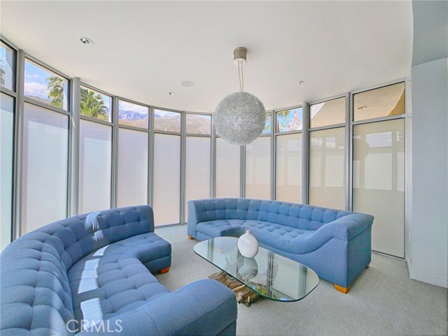 Image 33 for 960 Palm Canyon DR #102