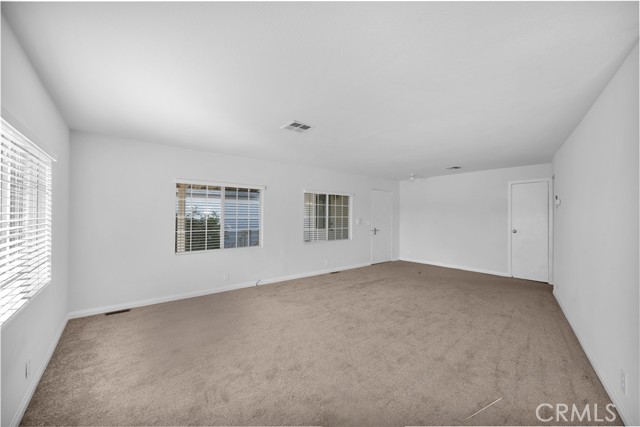 Detail Gallery Image 12 of 32 For 38042 via Del Largo, Murrieta,  CA 92563 - 2 Beds | 2 Baths