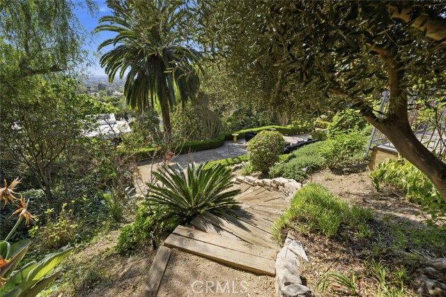 Detail Gallery Image 52 of 70 For 11385 La Vereda, North Tustin,  CA 92705 - 3 Beds | 3 Baths