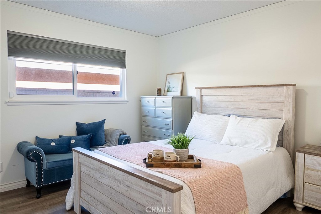 MLS #PI25257771 image #23