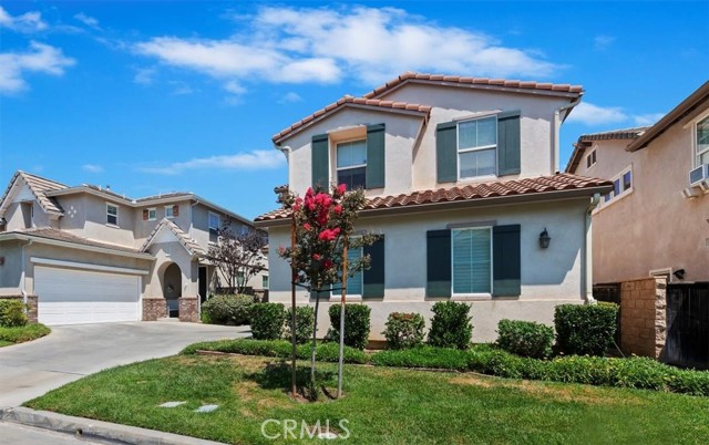 28336 Gatineau Street, Murrieta CA: https://media.crmls.org/medias/f7b7bfce-9f79-4614-9fc8-2548d010d3df.jpg