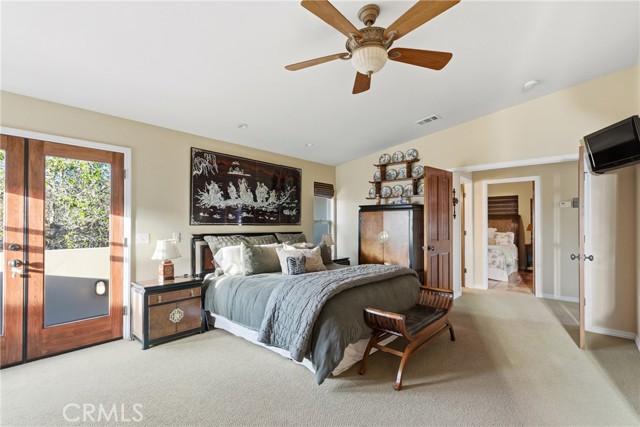 Detail Gallery Image 41 of 75 For 692 Shamrock, Pismo Beach,  CA 93449 - 4 Beds | 3 Baths