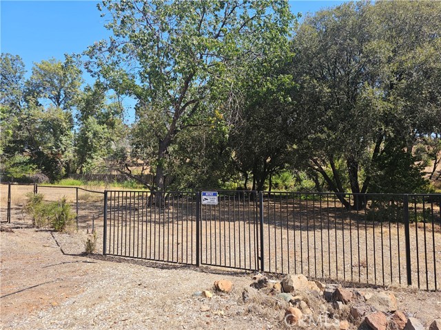 5232 Trafalgar Sq, Paradise, California 95969, ,Land,For Sale,5232 Trafalgar Sq,CRSN23043872