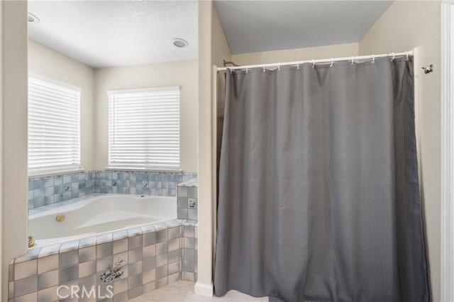 8700 Red Hills Road, Kelseyville CA: https://media.crmls.org/medias/f7b7d952-fc18-4a37-b96b-2787bdc84a4f.jpg