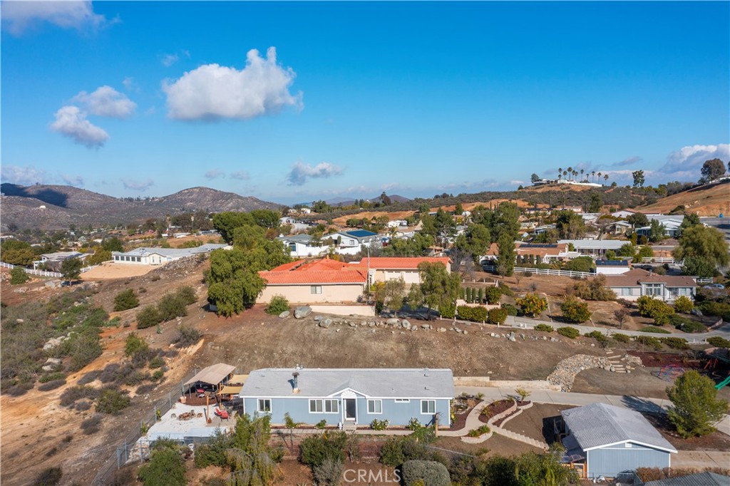 34291 Tractor Trail, Wildomar, CA 92595
