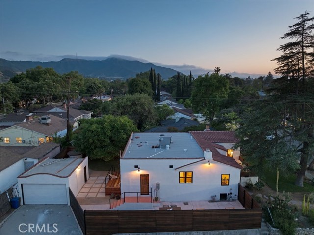Detail Gallery Image 43 of 43 For 312 W Lutge Ave, Burbank,  CA 91506 - 3 Beds | 2 Baths