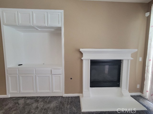 Detail Gallery Image 38 of 59 For 511 Milano Ct, Los Banos,  CA 93635 - 4 Beds | 2/1 Baths