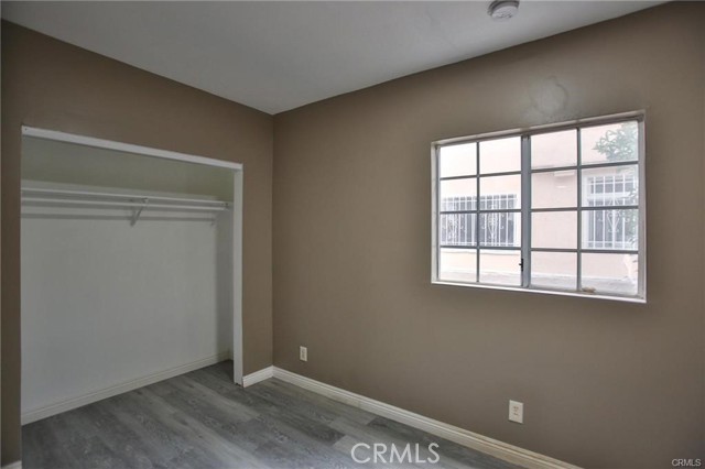 Detail Gallery Image 21 of 25 For 670 Crenshaw, Los Angeles,  CA 90005 - 8 Beds | 5 Baths