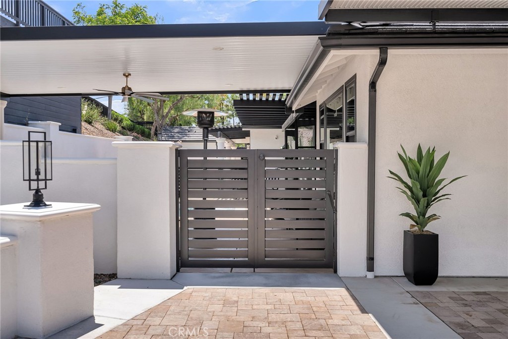 MLS #IV25125709 img 32