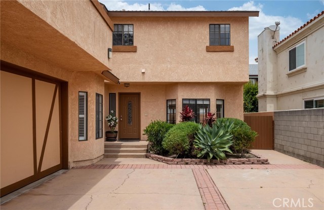 2221 Dufour Avenue, Redondo Beach CA: https://media.crmls.org/medias/f7b826be-b412-46ba-8711-fa5fab68e8d8.jpg