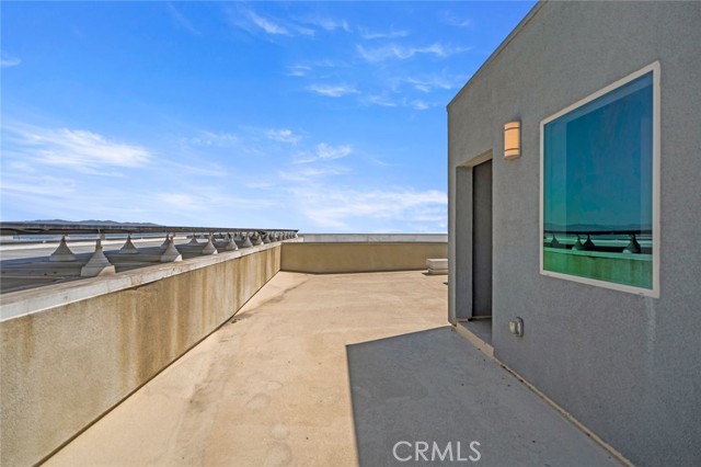 Detail Gallery Image 48 of 62 For 1198 Poppy Ct, Montebello,  CA 90640 - 4 Beds | 3/1 Baths