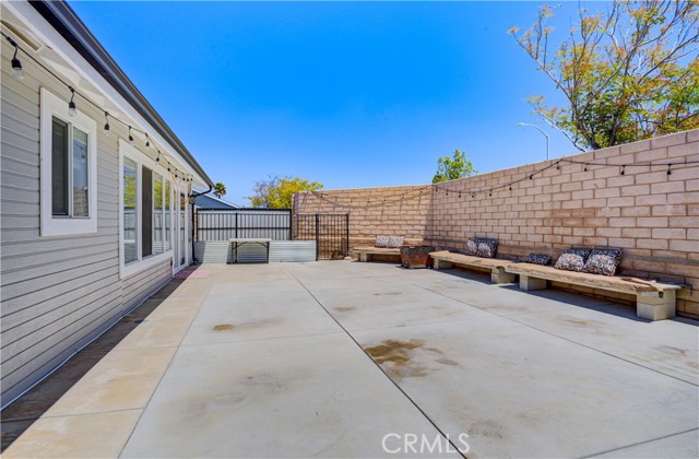 2130 Calle Mirasol, Santa Maria CA: https://media.crmls.org/medias/f7b84cf5-bc84-4870-b430-3abbc0a52616.jpg