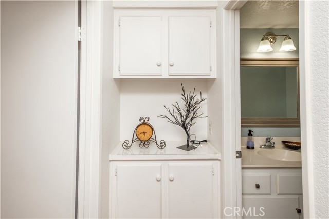 Detail Gallery Image 23 of 51 For 12455 Highgate Ave, Victorville,  CA 92395 - 2 Beds | 2/1 Baths