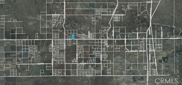 Detail Gallery Image 18 of 25 For 8297 W Rosamond, Rosamond,  CA 93560 - – Beds | – Baths