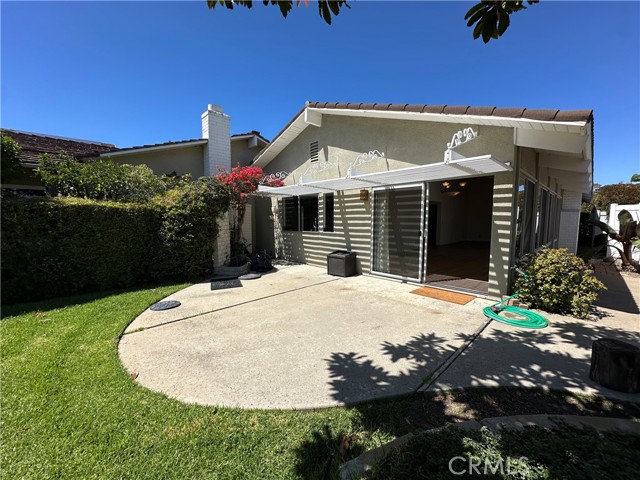 Detail Gallery Image 9 of 29 For 31456 Flying Cloud Dr, Laguna Niguel,  CA 92677 - 2 Beds | 2 Baths