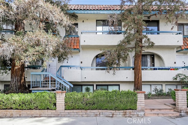 Detail Gallery Image 25 of 25 For 5346 Zelzah Ave, Encino,  CA 91316 - 3 Beds | 4 Baths