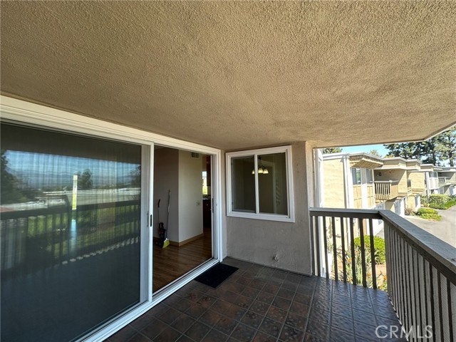 Detail Gallery Image 7 of 10 For 23371 Caminito Lazaro #251,  Laguna Hills,  CA 92653 - 2 Beds | 1 Baths