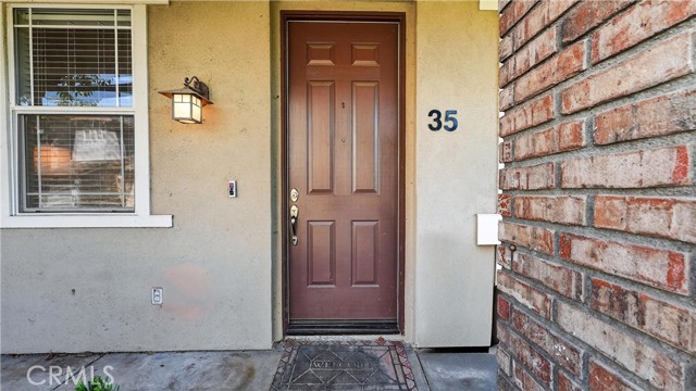 Detail Gallery Image 6 of 61 For 35 Garrison Loop, Ladera Ranch,  CA 92694 - 3 Beds | 2/1 Baths