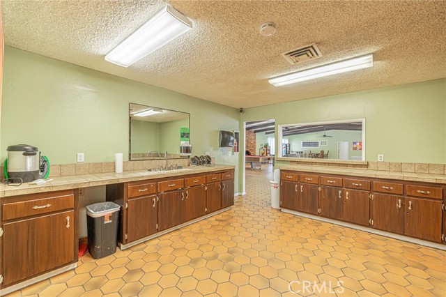 Detail Gallery Image 40 of 45 For 3524 E R Ave #300,  Palmdale,  CA 93550 - 3 Beds | 2 Baths