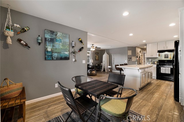Detail Gallery Image 20 of 54 For 3552 Ebano Way #193,  Chico,  CA 95973 - 3 Beds | 2 Baths