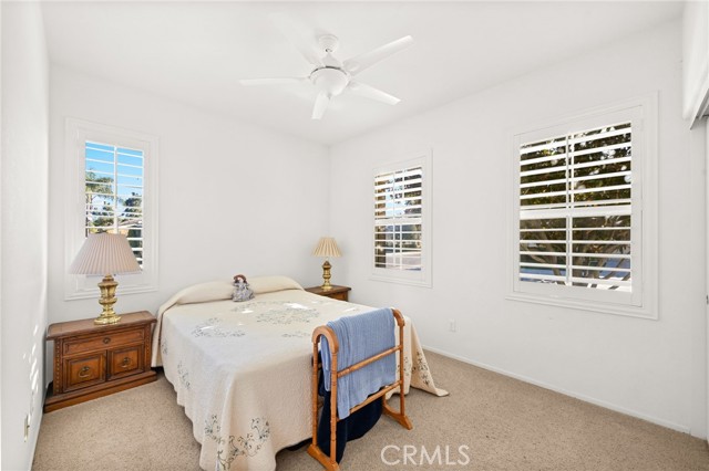 Detail Gallery Image 29 of 53 For 28338 Pleasanton Ct, Menifee,  CA 92584 - 2 Beds | 2 Baths