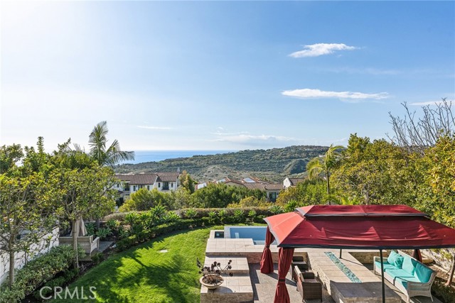 3 Coral Cay, Newport Coast CA: https://media.crmls.org/medias/f7b8a391-0ddf-4bee-a30a-4104798b50d8.jpg
