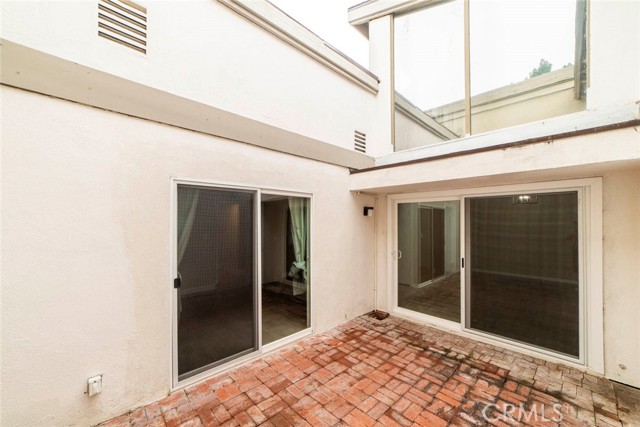 4436 Sandburg Way, Irvine CA: https://media.crmls.org/medias/f7b8aaba-f2ec-44db-b5d5-a0f89f9dd133.jpg