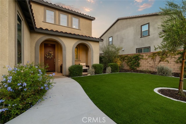 29413 Artillery Circle, Menifee CA: https://media.crmls.org/medias/f7b8ac4f-3053-4e9e-95f6-185f8460f8e8.jpg